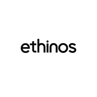 Ethinos