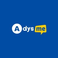 Adysme