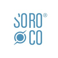 Soroco