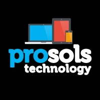 Prosols Technology