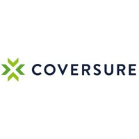 Coversure