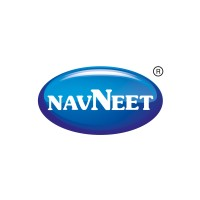 Navneet Education Limited