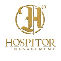 Hospitor Management Private Limited