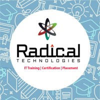 Radical Technologies India