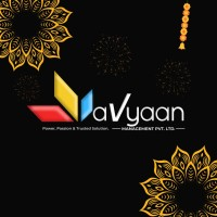 Avyaan Management Pvt. Ltd