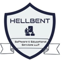 Hellbent Software & Educational Services LLP