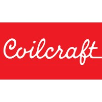 Coilcraft Singapore Pte Ltd