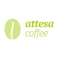 Attesa Coffee