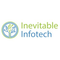 Inevitable Infotech