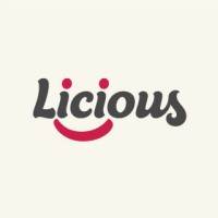 Licious