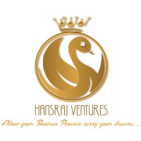 Hansraj Ventures