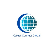 Career Connect Global