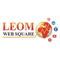 Leom Web Square