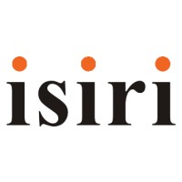 ISIRI Technologies Pvt Ltd