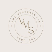 VMS Ventures