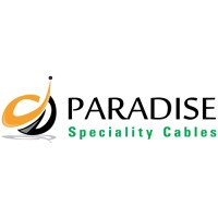 Paradise Speciality Cables Private Limited