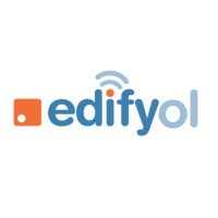 EdifyOl Coursepedia