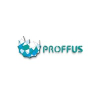 Proffus Pvt Ltd