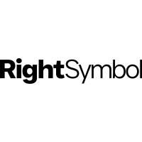 Right Symbol