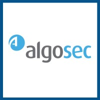 AlgoSec