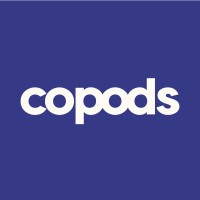 Copods