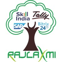 Rajlaxmi Solutions Private Limited