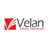 Velan Info Services