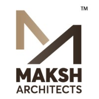 Maksh Architects