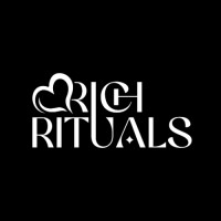 Rich Ritual Weddings