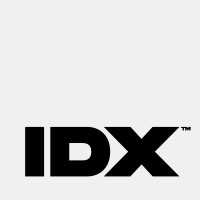 IDX