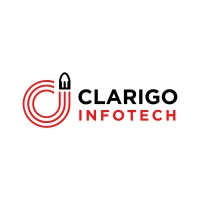 Clarigo Infotech Private Limited