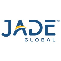 Jade Global