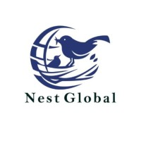 Nest Global Consultancy