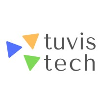 TuvisTech