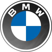 BMW Deutsche Motoren