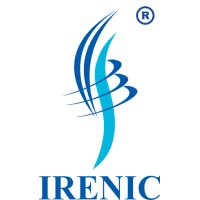 Irenic International Education Services Pvt. Ltd.