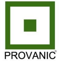 Provanic