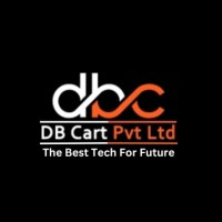 DBcart pvt ltd