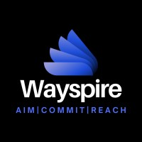 Wayspire