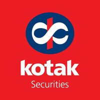 Kotak Securities