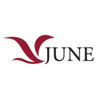 June Enterprises Pvt. Ltd.