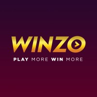 WinZO