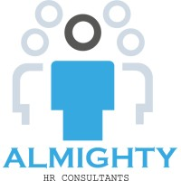 Almighty HRD Consultants