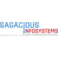 Sagacious Infosystems