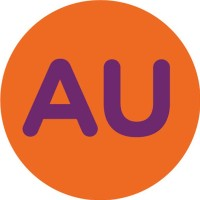 AU SMALL FINANCE BANK