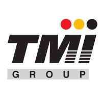 TMI Group