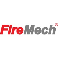 FireMech Private Limited