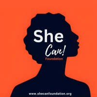 She Can Foundation