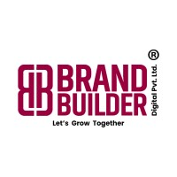 Brand Builder Digital Pvt.Ltd.