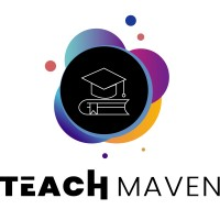 Teach Maven